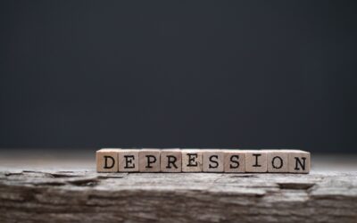 Understanding Depression: A Closer Look